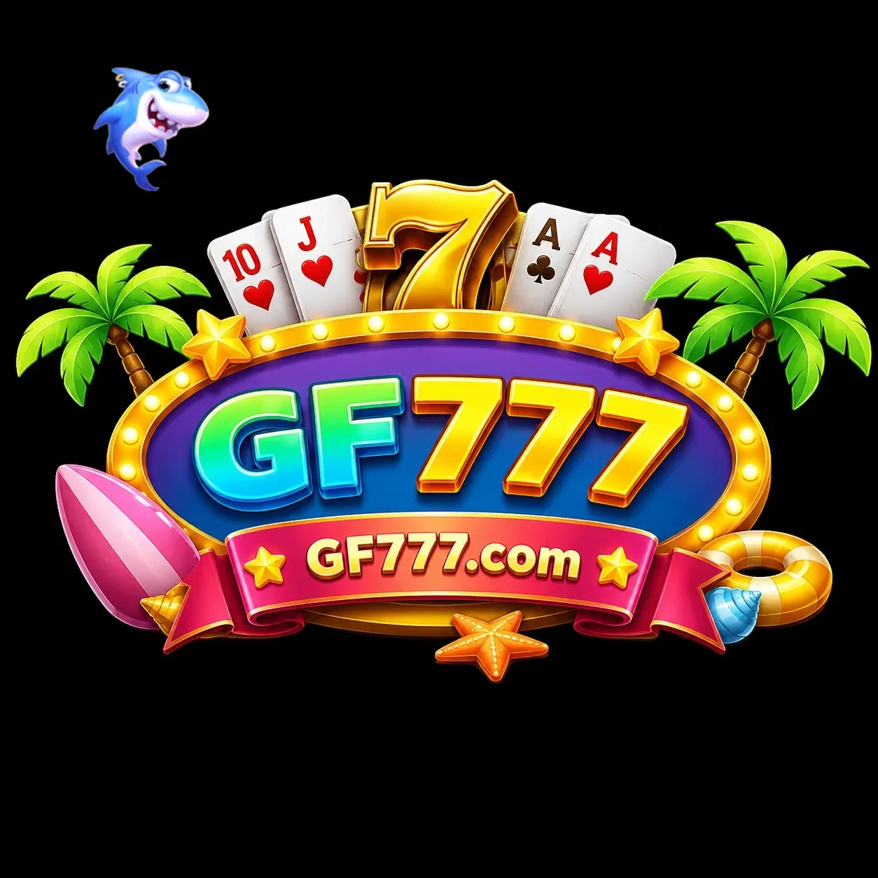 gf777